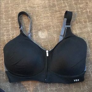 Victoria’s Secret VSX Sport Bra
